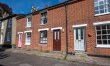 2 Bed in Woodbridge 8