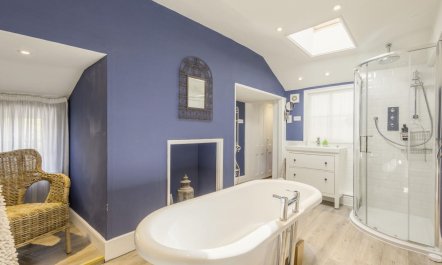 3 Bed in Woodbridge 2