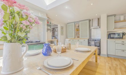 3 Bed in Woodbridge 3