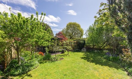 3 Bed in Woodbridge 2