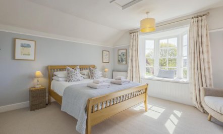 3 Bed in Woodbridge 3