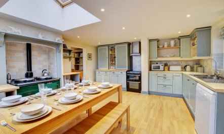 3 Bed in Woodbridge 1