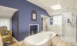 3 Bed in Woodbridge 2