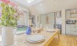 3 Bed in Woodbridge 3