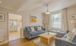 3 Bed in Woodbridge 1