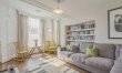 3 Bed in Woodbridge 6