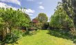 3 Bed in Woodbridge 2