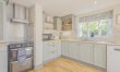 3 Bed in Woodbridge 9