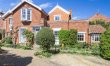 3 Bed in Woodbridge 3