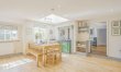 3 Bed in Woodbridge 8