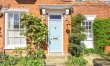 3 Bed in Woodbridge 7