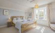 3 Bed in Woodbridge 3