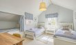3 Bed in Woodbridge 9