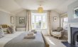 3 Bed in Woodbridge 6