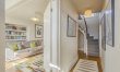 3 Bed in Woodbridge 5