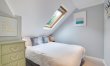 2 Bed in Looe 5