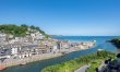 2 Bed in Looe 1