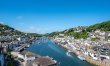 2 Bed in Looe 7