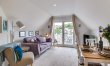 2 Bed in Looe 2