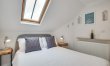 2 Bed in Looe 9