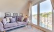 2 Bed in Looe 0