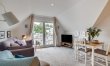2 Bed in Looe 3