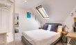 2 Bed in Looe 4