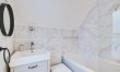 2 Bed in Looe 8