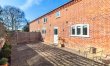 3 Bed in Knodishall 7