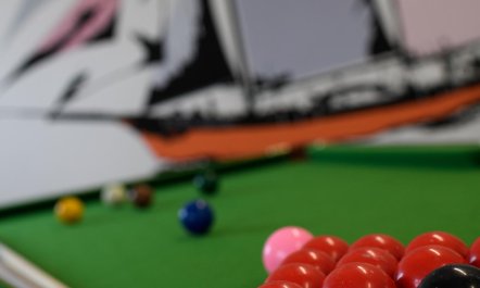 6 Bed in Aberdaron 8