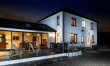 6 Bed in Aberdaron 5
