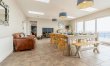 6 Bed in Aberdaron 6