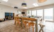 6 Bed in Aberdaron 8