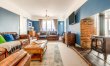 6 Bed in Aberdaron 3