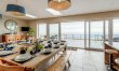 6 Bed in Aberdaron 5