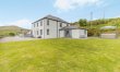 6 Bed in Aberdaron 0