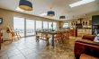 6 Bed in Aberdaron 9