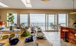 6 Bed in Aberdaron 1