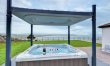 6 Bed in Aberdaron 2