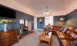 6 Bed in Aberdaron 3