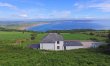6 Bed in Aberdaron 4