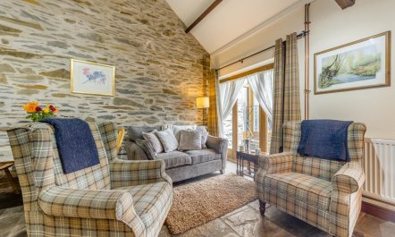 2 Bed in Builth Wells 3