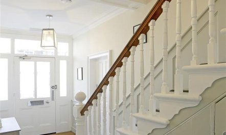 1 Bed in Southwold 6