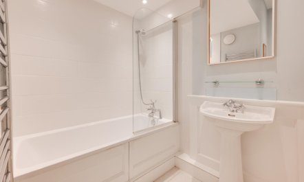 1 Bed in Southwold 3