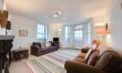 1 Bed in Southwold 2