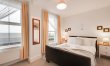 1 Bed in Southwold 1