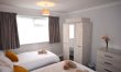 2 Bed in Paignton 8