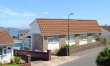 2 Bed in Paignton 0
