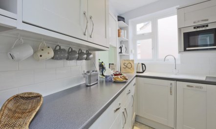 4 Bed in Southwold 3