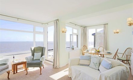 4 Bed in Southwold 4